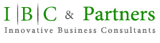 IBC & Partners LTD logo